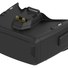 Очки FPV Skyzone COBRA X V4 1280x720 5.8GHz - фото 1