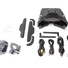 Очки FPV Skyzone COBRA X V4 1280x720 5.8GHz - фото 3