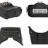 Очки FPV Skyzone COBRA X V4 1280x720 5.8GHz - фото 4