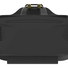 Очки FPV Skyzone COBRA X V4 1280x720 5.8GHz - фото 6