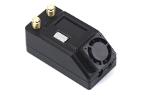 Відеоприймач 5.8GHz Skyzone SteadyView X 5G
