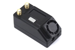 Відеоприймач 5.8GHz Skyzone SteadyView X 5G