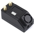 Відеоприймач 5.8GHz Skyzone SteadyView X 5G - фото 1