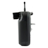 Апаратура керування Radiomaster Boxer (CC2500) - фото 5