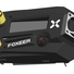 FOX-MR1622