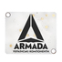 Компас електронний ARMADA RM3100 CAN - фото 2