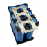 RTS-NS-020x30.5-Q2P-10M