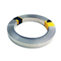 RTS-PNSTRIP-030X10-10M