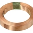RTS-CSTRIP-015x10-10M