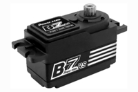 Сервопривод стандарт 48г Power HD B7-RS BL 13кг/0.055сек/7.4В