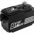 Сервопривод стандарт 48г Power HD B7-RS BL 13кг/0.055сек/7.4В - фото 1