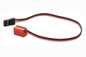Реле PWM k3 НР-НЗ здвоєне 2x1А міні 4.5г (упр. 5В)