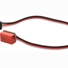 RTS-K3RELAY-1A