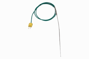 Температурный датчик Readytosky KJ66GR180TS (желтый коннектор)