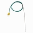 Температурный датчик Readytosky KJ66GR180TS (желтый коннектор) - фото 1