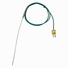 Температурный датчик Readytosky KJ66GR180TS (желтый коннектор) - фото 2