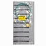 Температурный датчик Readytosky KJ66GR180TS (желтый коннектор) - фото 3