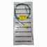 Температурный датчик Readytosky KJ66GR180TS (желтый коннектор) - фото 4