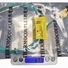 Температурный датчик Readytosky KJ66GR180TS (желтый коннектор) - фото 5