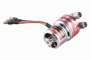 Паливний насос Mayatech MT46A прямий