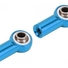 HY023-01301-X500