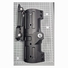 SHC-FOLDV2-50MM-7075