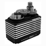 Сервопривід великий 212г Power HD WB-120KG 120кг/0.14сек/16.8В безколекторний - фото 2