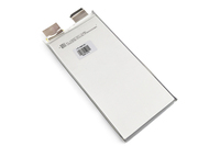 Акумулятор Li-NMC Shengya SHP350-30AH 30 Ач 3.6 В