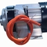 RH1800W48V