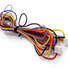 AMS-QJL-DD-0434-X50