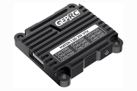 Видеопередатчик GEPRC MATEN 1.2G VTX PRO 2W