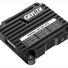 Видеопередатчик GEPRC MATEN 1.2G VTX PRO 2W - фото 1