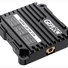 Видеопередатчик GEPRC MATEN 1.2G VTX PRO 2W - фото 2