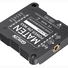 Видеопередатчик GEPRC MATEN 1.2G VTX PRO 2W - фото 3