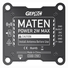 Видеопередатчик GEPRC MATEN 1.2G VTX PRO 2W - фото 4