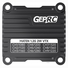 Видеопередатчик GEPRC MATEN 1.2G VTX PRO 2W - фото 5