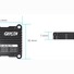 Видеопередатчик GEPRC MATEN 1.2G VTX PRO 2W - фото 8