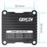 Видеопередатчик GEPRC MATEN 1.2G VTX PRO 2W - фото 9