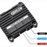 Видеопередатчик GEPRC MATEN 1.2G VTX PRO 2W - фото 10