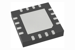 Преобразователь DC-DC DIODES AP66300FVBW-13 (3000 шт Tape & Reel)
