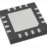 AP66300FVBW-13