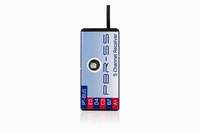 Приймач PowerBox PBR-5S 5 каналів