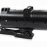 YF-FOLDV2-50MM-7075
