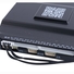 Плата BMS активная Jikong JKBMS B1A20S15P 1A 8-20S 150A - фото 2