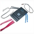 Плата BMS активная Jikong JKBMS B1A20S15P 1A 8-20S 150A - фото 3