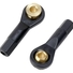 HY023-00508-X500