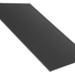 COMP-B1000X500X2-TG
