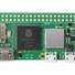 Микрокомпьютер Raspberry Pi Zero 2 W - фото 1