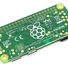 Микрокомпьютер Raspberry Pi Zero 2 W - фото 3