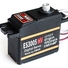 Сервопривод стандарт 43г Emax ES3005HV 11кг/0.11сек/8.4В 23T цифровой - фото 1